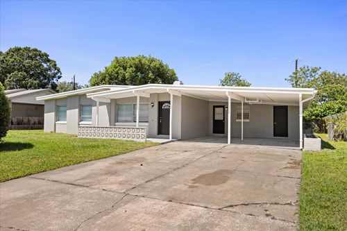 1849 Viburnum Ln, WINTER PARK, FL, 32792-2462 | Card Image