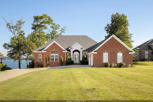 1030 County Road 33, Killen, AL, 35645-7720 | Card Image