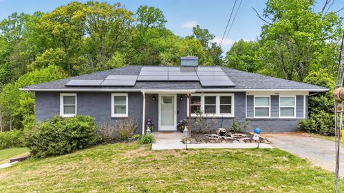 160 Lyttleton Ln, Madison Heights, VA, 24572-2300 | Card Image