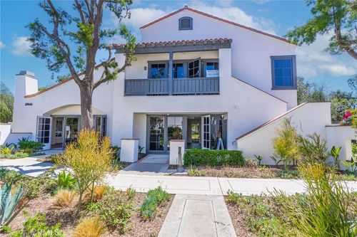 27442 Calle Arroyo, San Juan Capistrano, CA, 92675-6752 | Card Image