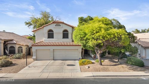 630 W Navarro Ave, Mesa, AZ, 85210-7408 | Card Image
