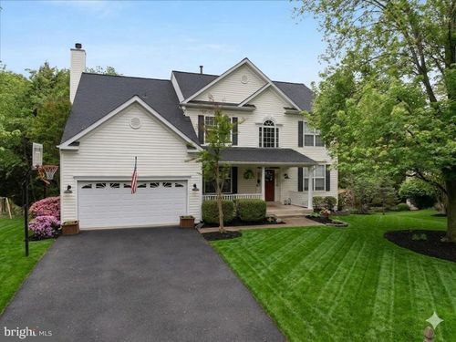 835 Santmyer Dr Se, LEESBURG, VA, 20175-5606 | Card Image