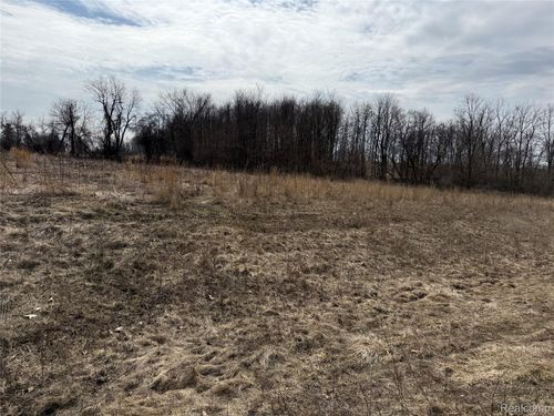 11 Laura Ln, Dryden, MI, 48428 | Card Image