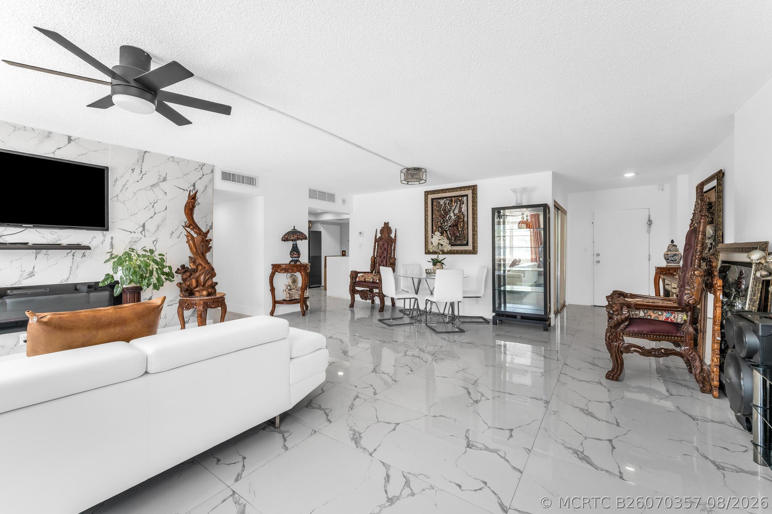 Residential in North Miami 5