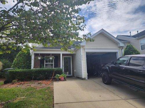 5517 Roan Place, Raleigh, NC, 27613 | Card Image