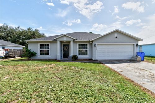 7726 102nd Ave, Vero Beach, FL, 32967-2881 | Card Image