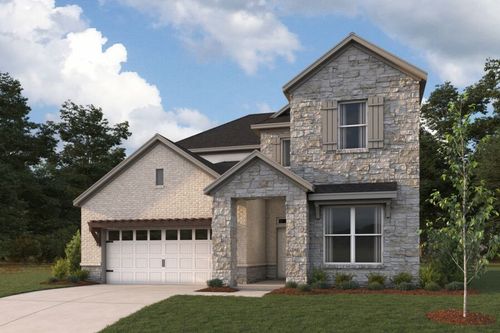 335 Champ Avenue, Buda, TX, 78610 | Card Image