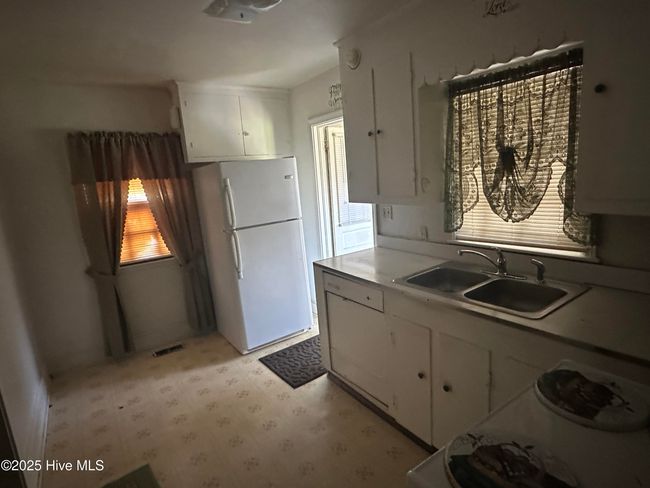 674 Hancock Rd, House other with 3 bedrooms, 1 bathrooms and null parking in Shannon NC | Image 6