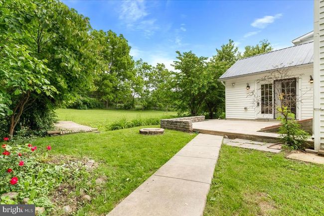 12524 Big Pool Rd, House other with 3 bedrooms, 3 bathrooms and null parking in CLEAR SPRING MD | Image 39