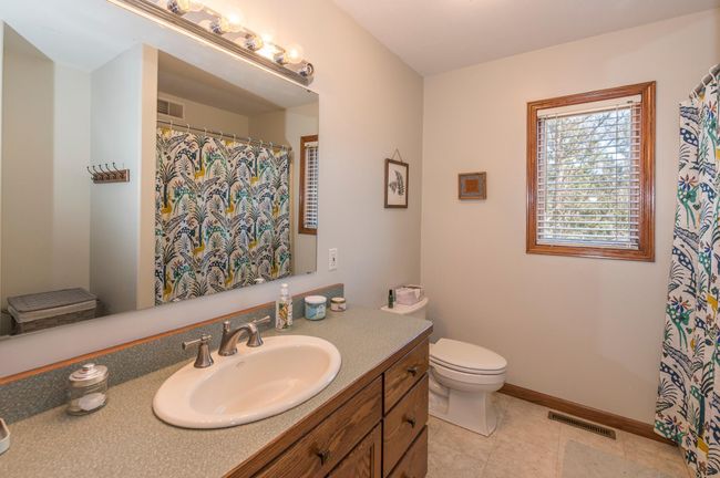 13892 Cherrywood Dr, House other with 5 bedrooms, 4 bathrooms and null parking in Baxter MN | Image 32