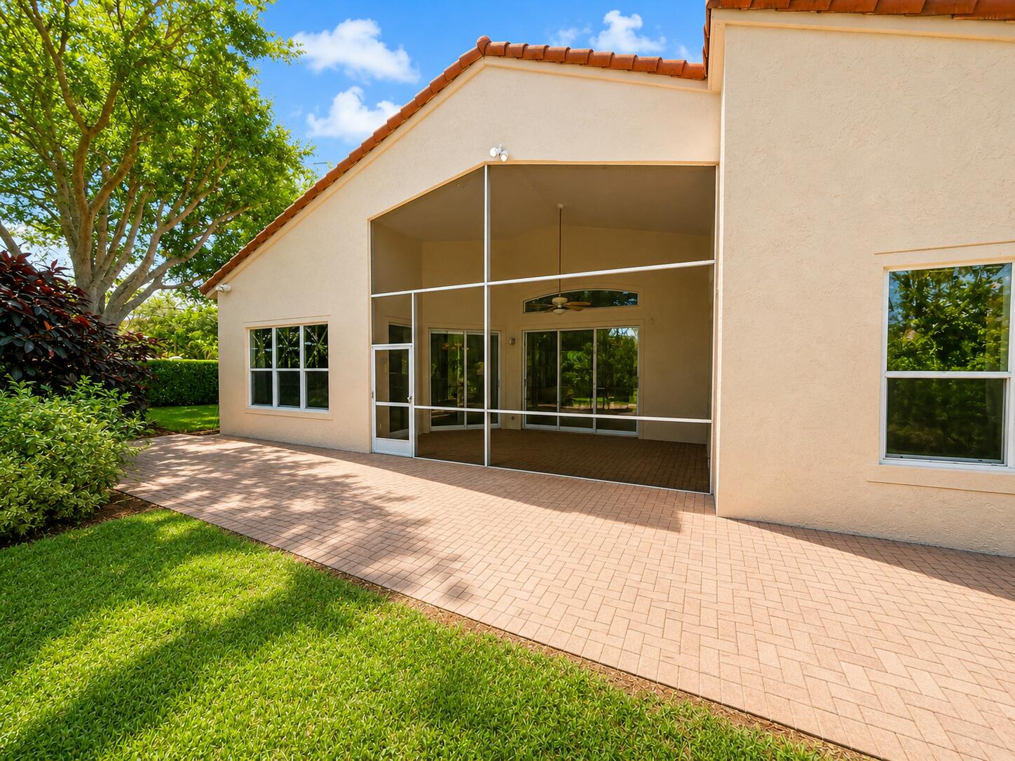 Residential in Boynton Beach 4