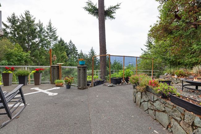 567 Maple Mountain Rd, House other with 3 bedrooms, 3 bathrooms and 5 parking in Duncan BC | Image 42