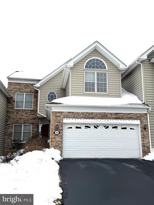 49 Sloan Rd, West Chester, PA, 19382-4305 | Card Image