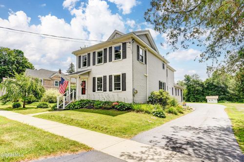 95 W Main Street, Broadalbin, NY, 12025 | Card Image