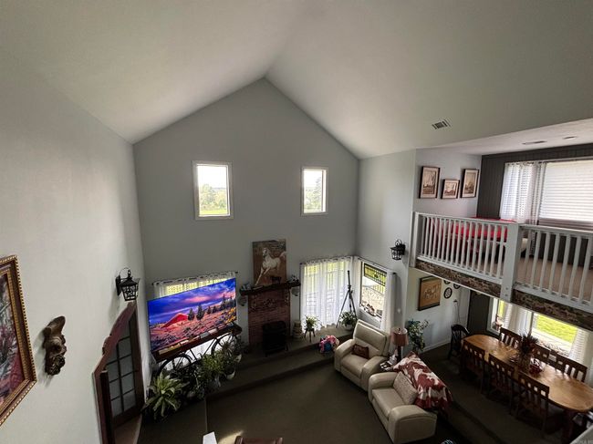 4732 Hwy 157 N Highway, Home with 3 bedrooms, 4 bathrooms and null parking in Judsonia AR | Image 12