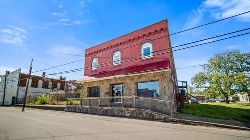 2-207 Pike St, Manchester, OH, 45144 | Card Image