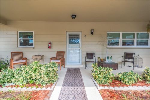 6-2350 Haitian Dr, CLEARWATER, FL, 33763-3122 | Card Image