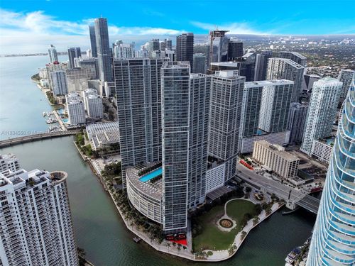 apt-4505-465 Brickell Ave, Miami, FL, 33131-4020 | Card Image