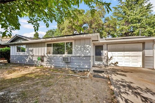 6838 Virginia Dr, Lucerne, CA, 95458 | Card Image