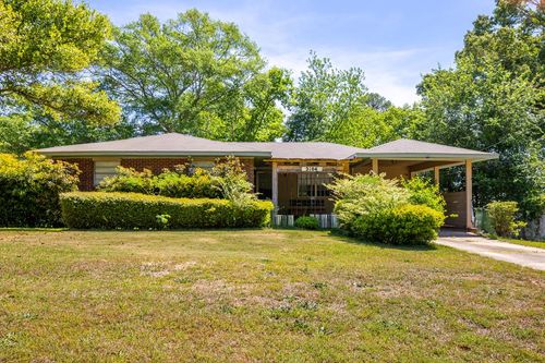 2104 Monaco Drive, Columbus, GA, 31903 | Card Image