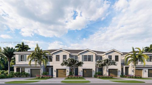 197 Ne 14th Road, Homestead, FL, 33033 | Card Image
