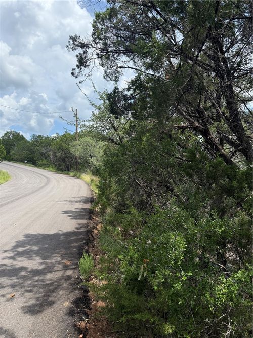 20809 Fawn Ridge Dr, Lago Vista, TX, 78645-5045 | Card Image