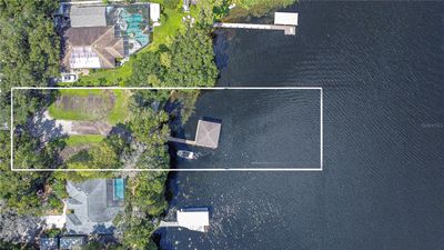 0 Land O Lakes Blvd, Home with 0 bedrooms, 0 bathrooms and null parking in Land O Lakes FL | Image 1