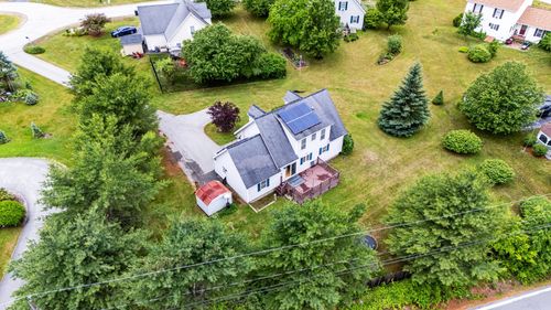 23 Windy Fields Ln, Jaffrey, NH, 03452-5447 | Card Image