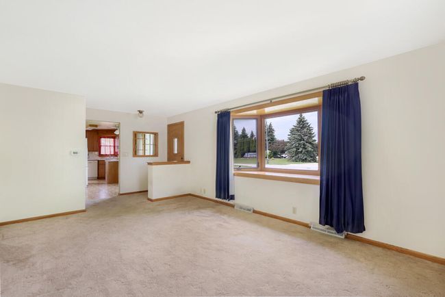 1313 S 26 Th St, House other with 3 bedrooms, 1 bathrooms and null parking in Manitowoc WI | Image 4