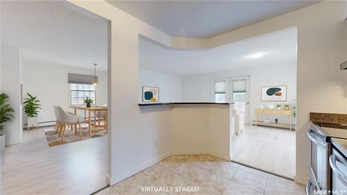 304-2315 Cornwall St, Regina, SK, S4P2L4 | Card Image