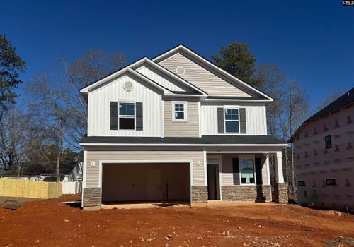 582 Griffon Dr, Chapin, SC, 29036-9868 | Card Image