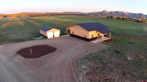 32270 Road N, Mancos, CO, 81328 | Card Image