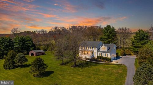 21310 W Liberty Rd, PARKTON, MD, 21120-9101 | Card Image