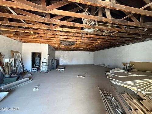 419 E Alsdorf Rd, Eloy, AZ, 85131-2421 | Card Image
