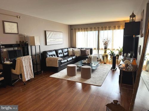apt-206-7600 Roosevelt Blvd, PHILADELPHIA, PA, 19152-4123 | Card Image