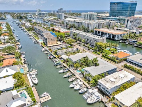 305-1535 Se 15th St, Fort Lauderdale, FL, 33316-2707 | Card Image