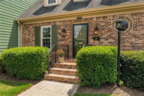 2255 Brianwood Ct, Decatur, GA, 30033-1715 | Card Image
