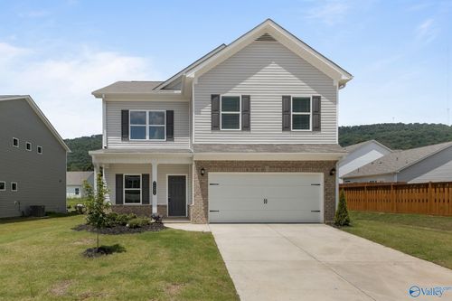 7202 Fox Glen Circle, Owens Cross Roads, AL, 35763 | Card Image