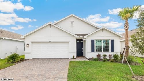 1218 Ne 14th Pl, CAPE CORAL, FL, 33909-1521 | Card Image