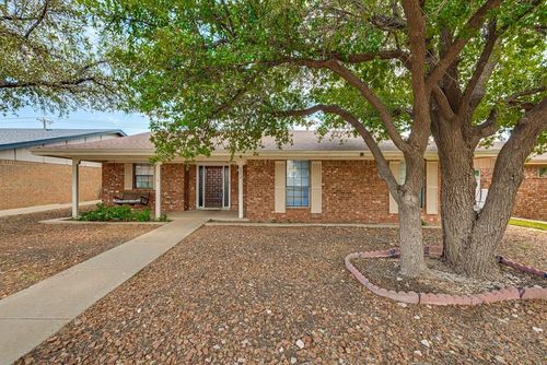 5312 Conley Ave, Odessa, TX, 79762-4561 | Card Image