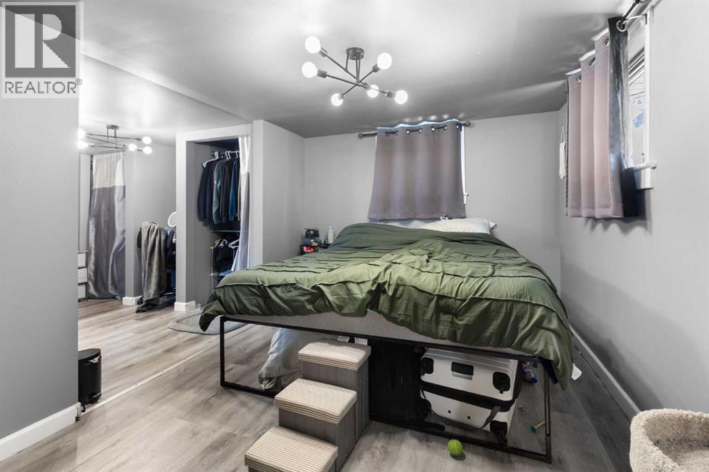 Residential in Medicine Hat 3