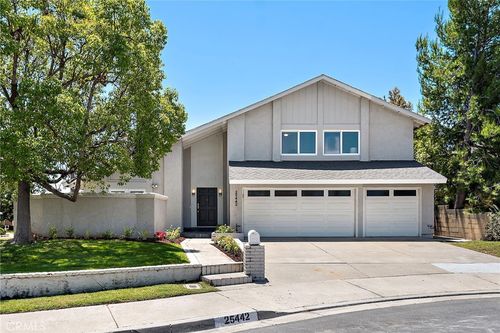 25442 Marina Cir, Mission Viejo, CA, 92691-4516 | Card Image
