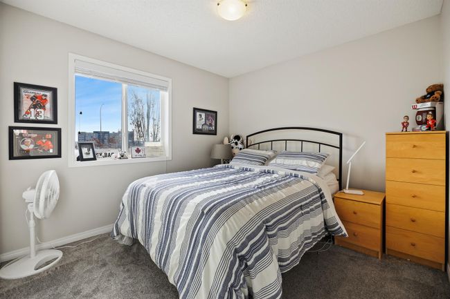 90 Auburn Bay Close Se, House detached with 3 bedrooms, 2 bathrooms and 4 parking in Calgary AB | Image 27