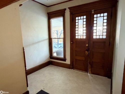 500 N Main St, Fairfield, IA, 52556-2479 | Card Image