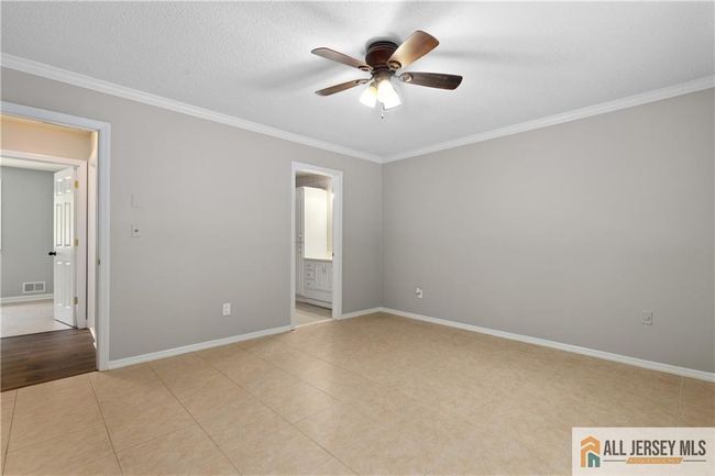 179 Hidden Ct, House other with 2 bedrooms, 2 bathrooms and null parking in Old Bridge NJ | Image 23
