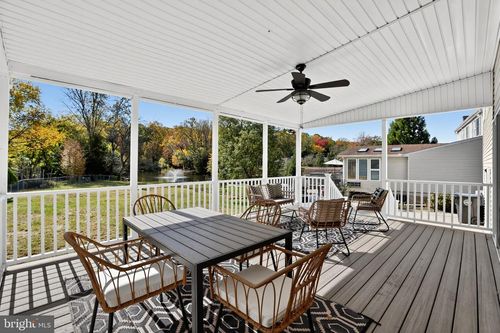 1032 Walnut Ave, Woodbury Heights, NJ, 08097-1542 | Card Image