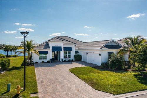 14404 Blue Bay Cir, FORT MYERS, FL, 33913 | Card Image