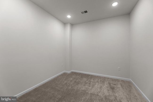 109 - 1 Culvert Dr, Condo with 2 bedrooms, 2 bathrooms and null parking in PRINCETON JUNCTION NJ | Image 8