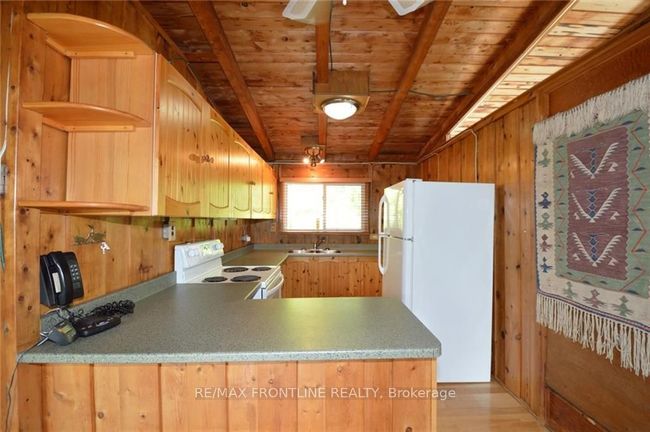 64 B12, House other with 3 bedrooms, 1 bathrooms and 4 parking in South Elmsley ON | Image 10