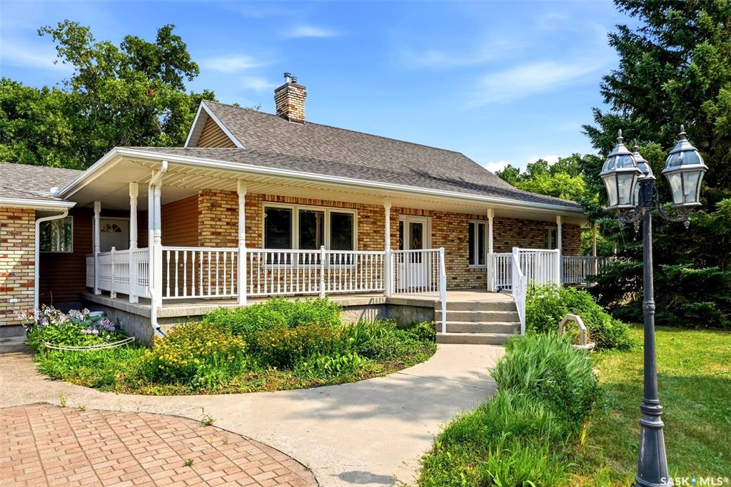 Residential in Katepwa Beach 2